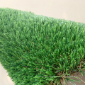 LABOSPORTS artificial grass landscape putting green grass synthetic turf